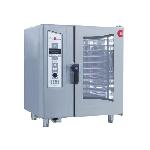 Пароконвектомат электрический CONVOTHERM OEB 10.10